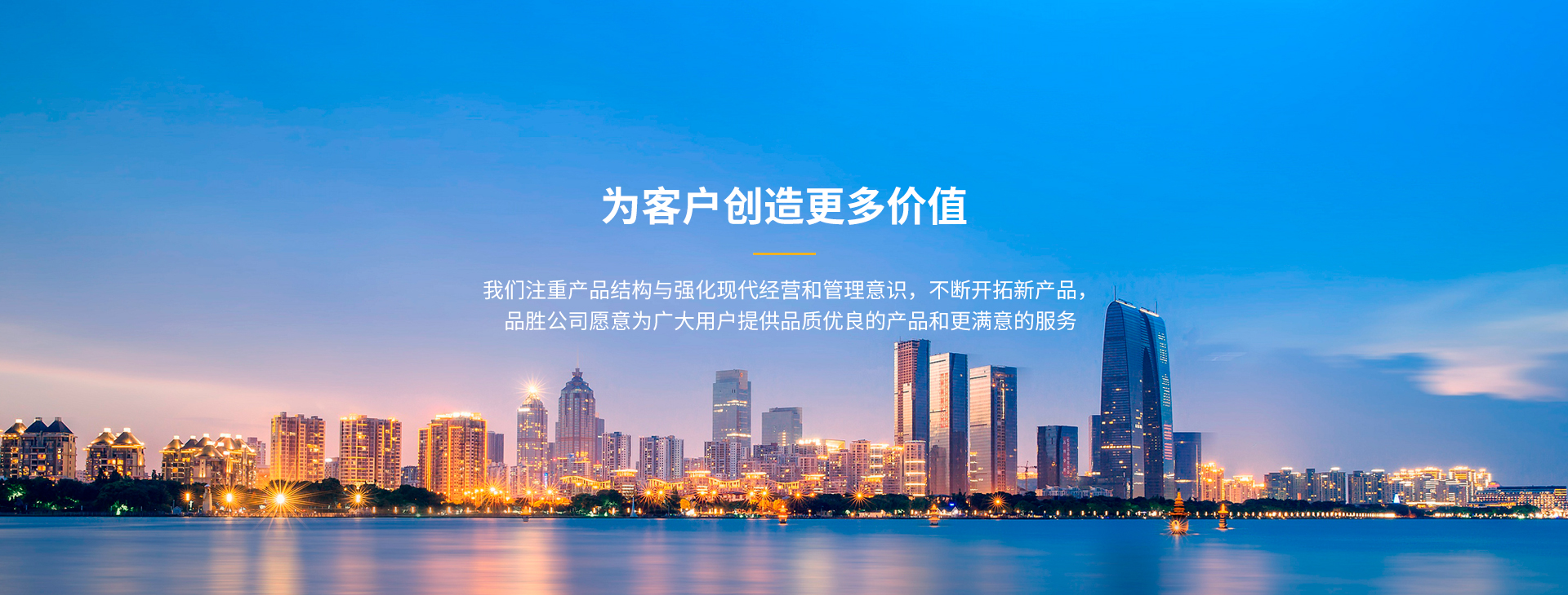 全液壓翻堆機、槽式翻拋機、翻拋機、槽式翻拋機廠家、翻堆機、有機肥翻堆機