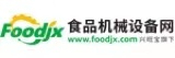 食品機(jī)械設(shè)備網(wǎng)